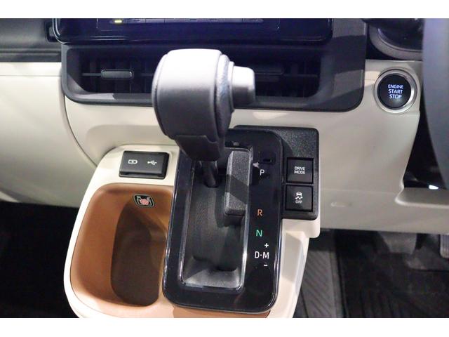 シエンタ Z 全周囲カメラ ナビ TV クリアランスソナー クルーズコントロール レーンアシスト 衝突被害軽減システム 両側電動スライドドア オートマチックハイビーム LEDヘッドランプ スマートキー(8枚目)