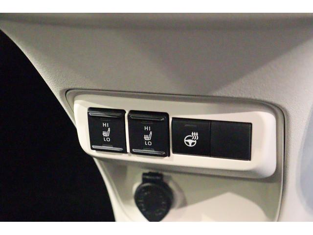 シエンタ Z 全周囲カメラ ナビ TV クリアランスソナー クルーズコントロール レーンアシスト 衝突被害軽減システム 両側電動スライドドア オートマチックハイビーム LEDヘッドランプ スマートキー(9枚目)