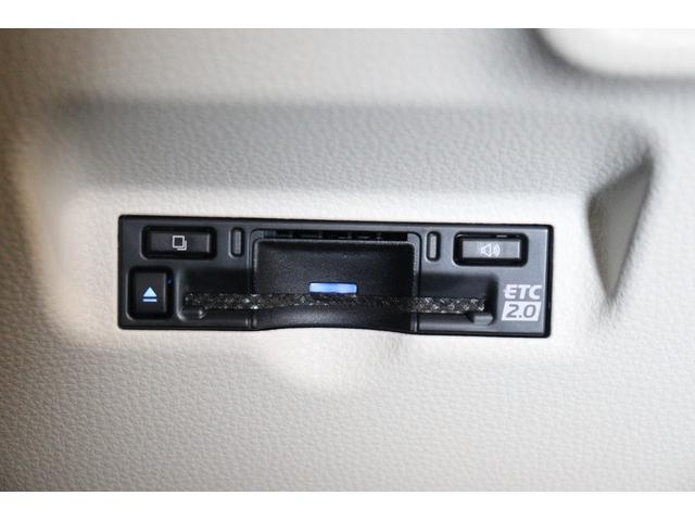 シエンタ Z 全周囲カメラ ナビ TV クリアランスソナー クルーズコントロール レーンアシスト 衝突被害軽減システム 両側電動スライドドア オートマチックハイビーム LEDヘッドランプ スマートキー(11枚目)