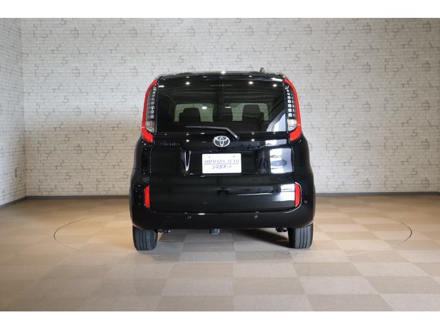 シエンタ Z 全周囲カメラ ナビ TV クリアランスソナー クルーズコントロール レーンアシスト 衝突被害軽減システム 両側電動スライドドア オートマチックハイビーム LEDヘッドランプ スマートキー(16枚目)