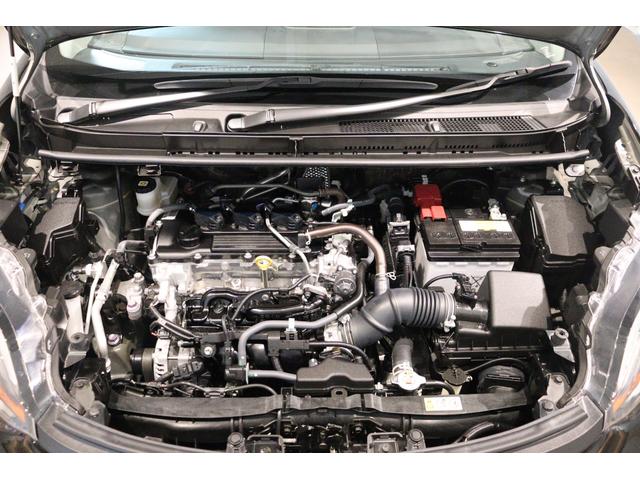 シエンタ Z 全周囲カメラ ナビ TV クリアランスソナー クルーズコントロール レーンアシスト 衝突被害軽減システム 両側電動スライドドア オートマチックハイビーム LEDヘッドランプ スマートキー(20枚目)