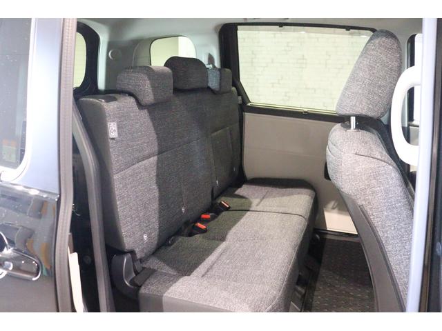 シエンタ Z 全周囲カメラ ナビ TV クリアランスソナー クルーズコントロール レーンアシスト 衝突被害軽減システム 両側電動スライドドア オートマチックハイビーム LEDヘッドランプ スマートキー(24枚目)