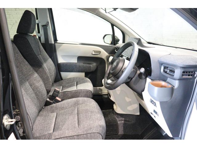 シエンタ Z 全周囲カメラ ナビ TV クリアランスソナー クルーズコントロール レーンアシスト 衝突被害軽減システム 両側電動スライドドア オートマチックハイビーム LEDヘッドランプ スマートキー(25枚目)