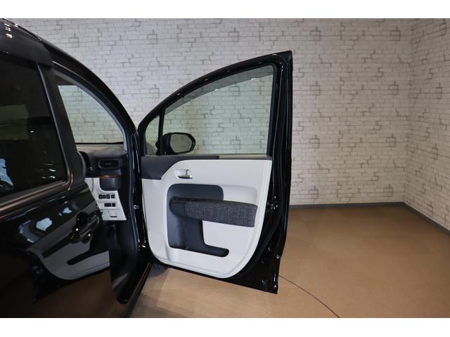 シエンタ Z 全周囲カメラ ナビ TV クリアランスソナー クルーズコントロール レーンアシスト 衝突被害軽減システム 両側電動スライドドア オートマチックハイビーム LEDヘッドランプ スマートキー(26枚目)