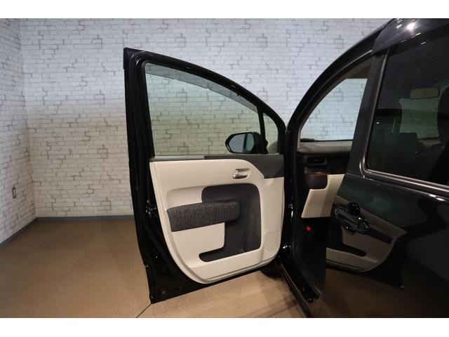 シエンタ Z 全周囲カメラ ナビ TV クリアランスソナー クルーズコントロール レーンアシスト 衝突被害軽減システム 両側電動スライドドア オートマチックハイビーム LEDヘッドランプ スマートキー(27枚目)