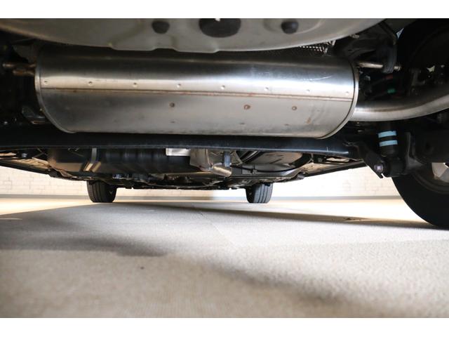 シエンタ Z 全周囲カメラ ナビ TV クリアランスソナー クルーズコントロール レーンアシスト 衝突被害軽減システム 両側電動スライドドア オートマチックハイビーム LEDヘッドランプ スマートキー(28枚目)