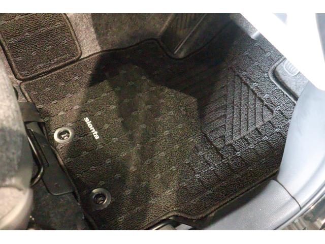 シエンタ Z 全周囲カメラ ナビ TV クリアランスソナー クルーズコントロール レーンアシスト 衝突被害軽減システム 両側電動スライドドア オートマチックハイビーム LEDヘッドランプ スマートキー(29枚目)