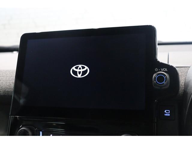 シエンタ Z 全周囲カメラ ナビ TV クリアランスソナー クルーズコントロール レーンアシスト 衝突被害軽減システム 両側電動スライドドア オートマチックハイビーム LEDヘッドランプ スマートキー(30枚目)