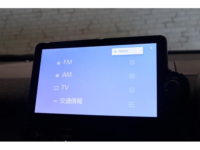 シエンタ Z 全周囲カメラ ナビ TV クリアランスソナー クルーズコントロール レーンアシスト 衝突被害軽減システム 両側電動スライドドア オートマチックハイビーム LEDヘッドランプ スマートキー(31枚目)