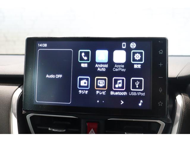 ムーヴ ＲＳ　バックカメラ　両側電動スライドドア　ＴＶ　クリアランスソナー　オートクルーズコントロール　衝突被害軽減システム　ＬＥＤヘッドランプ　スマートキー　アイドリングストップ　シートヒーター　ベンチシート（3枚目）