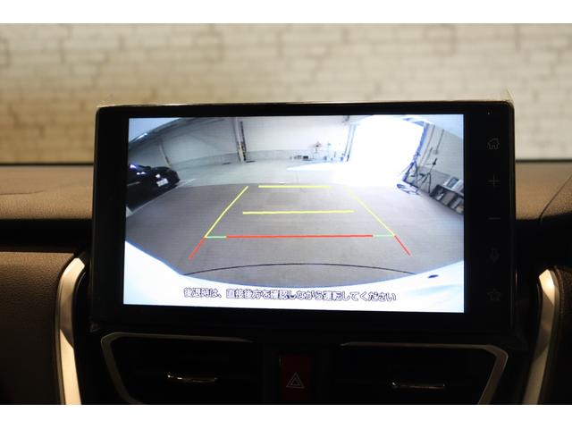 ムーヴ ＲＳ　バックカメラ　両側電動スライドドア　ＴＶ　クリアランスソナー　オートクルーズコントロール　衝突被害軽減システム　ＬＥＤヘッドランプ　スマートキー　アイドリングストップ　シートヒーター　ベンチシート（4枚目）