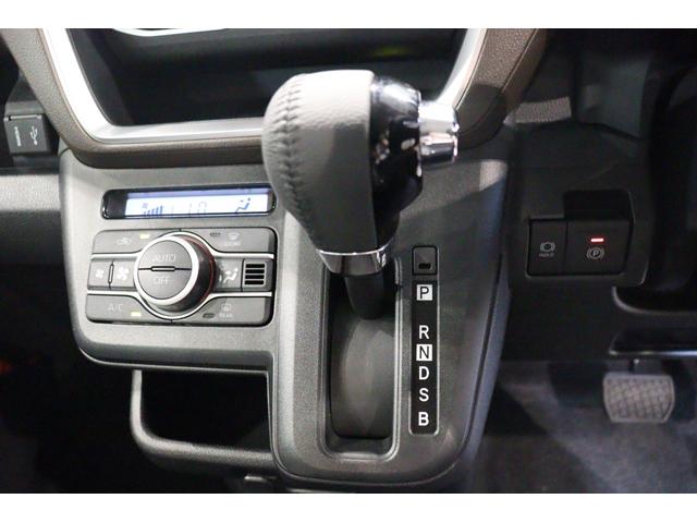 ムーヴ ＲＳ　バックカメラ　両側電動スライドドア　ＴＶ　クリアランスソナー　オートクルーズコントロール　衝突被害軽減システム　ＬＥＤヘッドランプ　スマートキー　アイドリングストップ　シートヒーター　ベンチシート（5枚目）