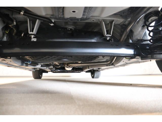 ムーヴ ＲＳ　バックカメラ　両側電動スライドドア　ＴＶ　クリアランスソナー　オートクルーズコントロール　衝突被害軽減システム　ＬＥＤヘッドランプ　スマートキー　アイドリングストップ　シートヒーター　ベンチシート（22枚目）