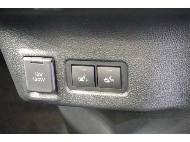 ムーヴ ＲＳ　バックカメラ　両側電動スライドドア　ＴＶ　クリアランスソナー　オートクルーズコントロール　衝突被害軽減システム　ＬＥＤヘッドランプ　スマートキー　アイドリングストップ　シートヒーター　ベンチシート（23枚目）