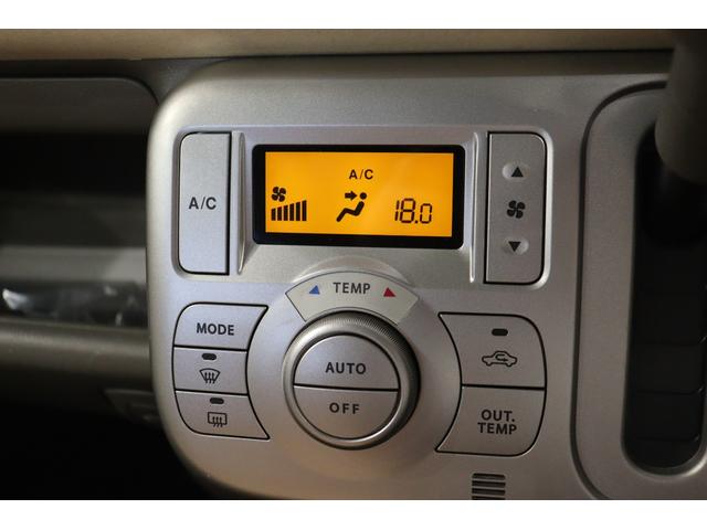 モコ Ｅ　ＥＴＣ　ナビ　ＴＶ　スマートキー　ベンチシート　ＡＴ　盗難防止システム　ＡＢＳ　ＣＤ　衝突安全ボディ　エアコン　パワーステアリング　パワーウィンドウ（6枚目）