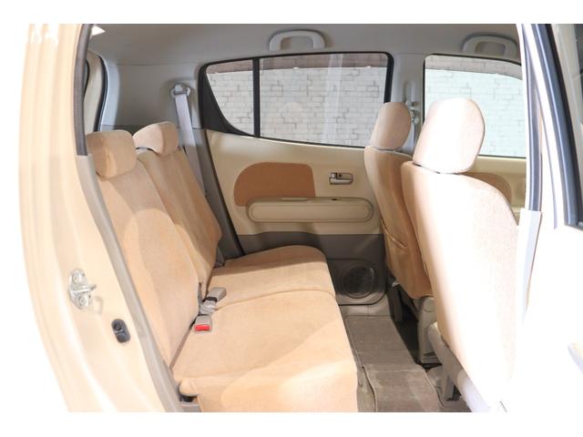 モコ Ｅ　ＥＴＣ　ナビ　ＴＶ　スマートキー　ベンチシート　ＡＴ　盗難防止システム　ＡＢＳ　ＣＤ　衝突安全ボディ　エアコン　パワーステアリング　パワーウィンドウ（10枚目）