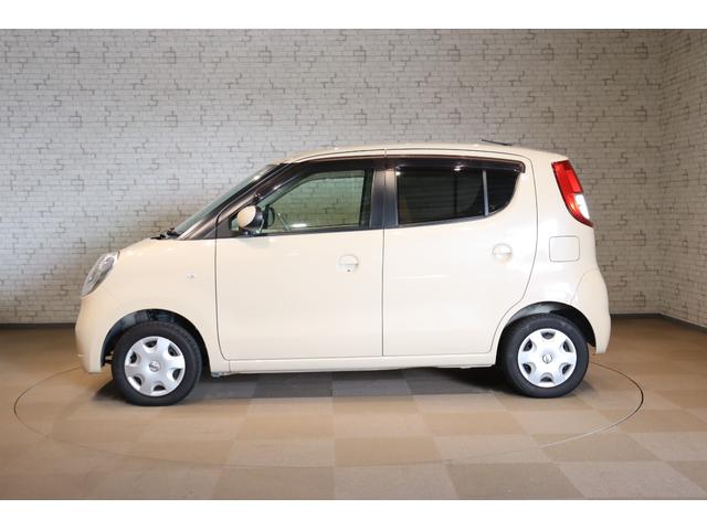 モコ Ｅ　ＥＴＣ　ナビ　ＴＶ　スマートキー　ベンチシート　ＡＴ　盗難防止システム　ＡＢＳ　ＣＤ　衝突安全ボディ　エアコン　パワーステアリング　パワーウィンドウ（17枚目）