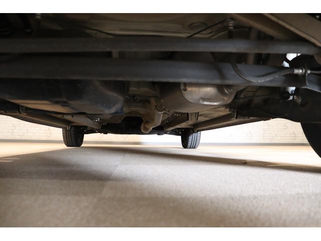 モコ Ｅ　ＥＴＣ　ナビ　ＴＶ　スマートキー　ベンチシート　ＡＴ　盗難防止システム　ＡＢＳ　ＣＤ　衝突安全ボディ　エアコン　パワーステアリング　パワーウィンドウ（22枚目）