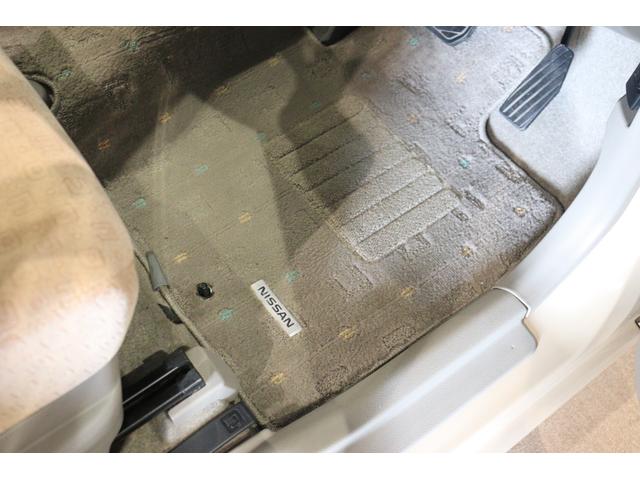 モコ Ｅ　ＥＴＣ　ナビ　ＴＶ　スマートキー　ベンチシート　ＡＴ　盗難防止システム　ＡＢＳ　ＣＤ　衝突安全ボディ　エアコン　パワーステアリング　パワーウィンドウ（23枚目）