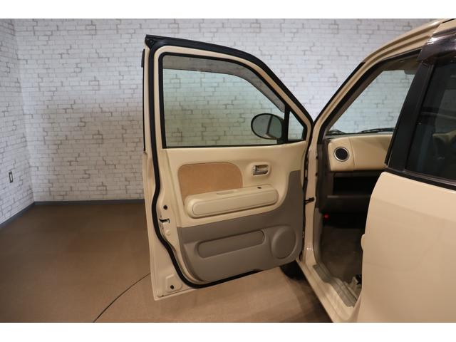 モコ Ｅ　ＥＴＣ　ナビ　ＴＶ　スマートキー　ベンチシート　ＡＴ　盗難防止システム　ＡＢＳ　ＣＤ　衝突安全ボディ　エアコン　パワーステアリング　パワーウィンドウ（25枚目）