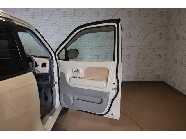 モコ Ｅ　ＥＴＣ　ナビ　ＴＶ　スマートキー　ベンチシート　ＡＴ　盗難防止システム　ＡＢＳ　ＣＤ　衝突安全ボディ　エアコン　パワーステアリング　パワーウィンドウ（26枚目）