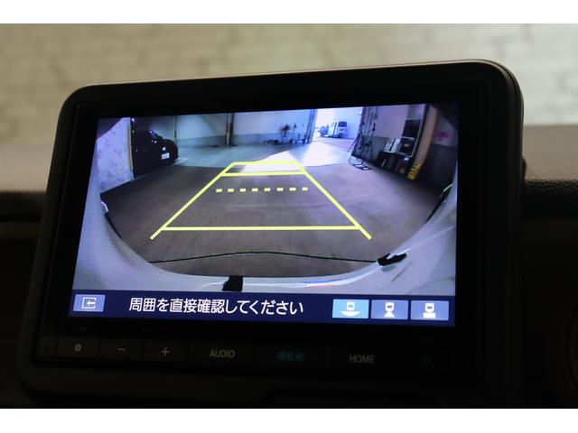 N-BOXジョイ ベースグレード ETC バックカメラ 両側電動スライドドア ナビ TV クリアランスソナー オートクルーズコントロール レーンアシスト 衝突被害軽減システム オートライト LEDヘッドランプ スマートキー(5枚目)