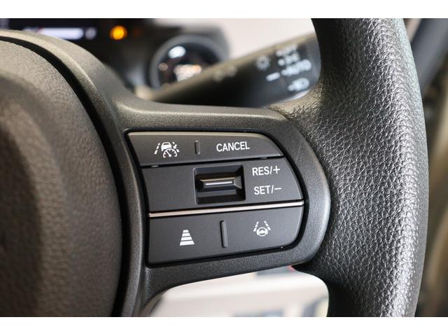 N-BOXジョイ ベースグレード ETC バックカメラ 両側電動スライドドア ナビ TV クリアランスソナー オートクルーズコントロール レーンアシスト 衝突被害軽減システム オートライト LEDヘッドランプ スマートキー(9枚目)