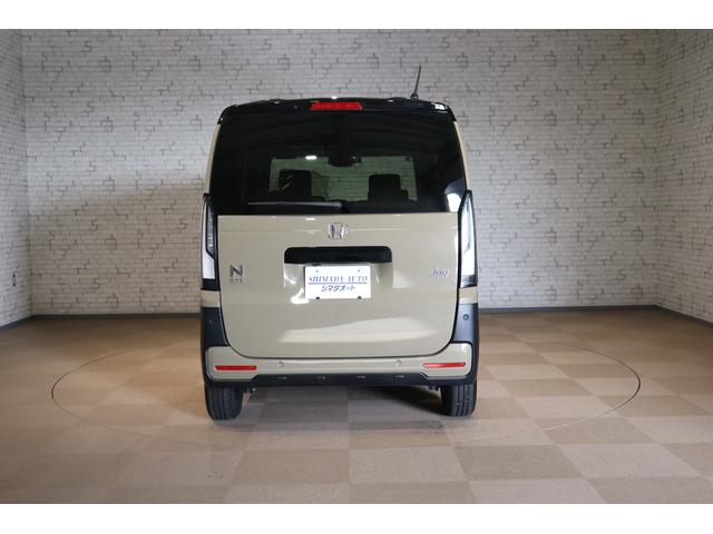 N-BOXジョイ ベースグレード ETC バックカメラ 両側電動スライドドア ナビ TV クリアランスソナー オートクルーズコントロール レーンアシスト 衝突被害軽減システム オートライト LEDヘッドランプ スマートキー(15枚目)