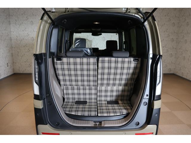 N-BOXジョイ ベースグレード ETC バックカメラ 両側電動スライドドア ナビ TV クリアランスソナー オートクルーズコントロール レーンアシスト 衝突被害軽減システム オートライト LEDヘッドランプ スマートキー(18枚目)