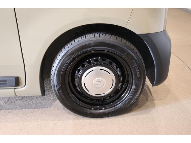 N-BOXジョイ ベースグレード ETC バックカメラ 両側電動スライドドア ナビ TV クリアランスソナー オートクルーズコントロール レーンアシスト 衝突被害軽減システム オートライト LEDヘッドランプ スマートキー(19枚目)