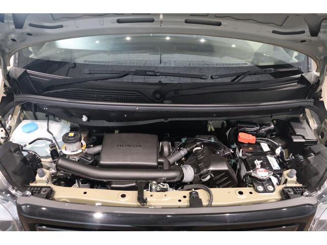 N-BOXジョイ ベースグレード ETC バックカメラ 両側電動スライドドア ナビ TV クリアランスソナー オートクルーズコントロール レーンアシスト 衝突被害軽減システム オートライト LEDヘッドランプ スマートキー(20枚目)