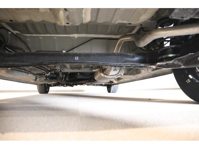 N-BOXジョイ ベースグレード ETC バックカメラ 両側電動スライドドア ナビ TV クリアランスソナー オートクルーズコントロール レーンアシスト 衝突被害軽減システム オートライト LEDヘッドランプ スマートキー(21枚目)