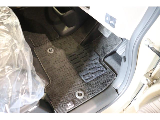 N-BOXジョイ ベースグレード ETC バックカメラ 両側電動スライドドア ナビ TV クリアランスソナー オートクルーズコントロール レーンアシスト 衝突被害軽減システム オートライト LEDヘッドランプ スマートキー(25枚目)