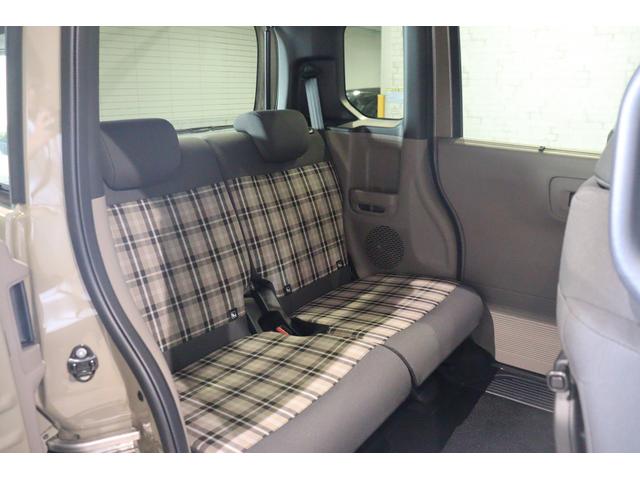 N-BOXジョイ ベースグレード ETC バックカメラ 両側電動スライドドア ナビ TV クリアランスソナー オートクルーズコントロール レーンアシスト 衝突被害軽減システム オートライト LEDヘッドランプ スマートキー(27枚目)