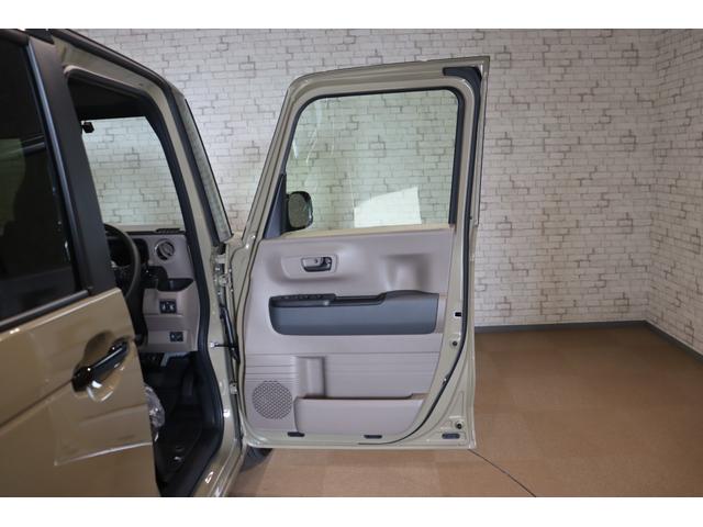 N-BOXジョイ ベースグレード ETC バックカメラ 両側電動スライドドア ナビ TV クリアランスソナー オートクルーズコントロール レーンアシスト 衝突被害軽減システム オートライト LEDヘッドランプ スマートキー(30枚目)