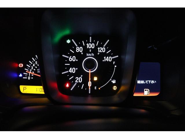 N-VAN L 両側スライドドア クリアランスソナー クルーズコントロール レーンアシスト 衝突被害軽減システム オートライト アイドリングストップ CVT ESC エアコン パワーステアリング(26枚目)