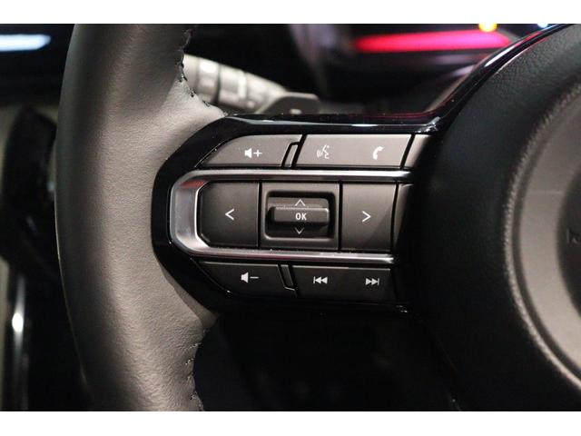 スペーシアカスタム ハイブリッドXSターボ 全周囲カメラ 両側電動スライドドア ナビ TV クリアランスソナー クルーズコントロール レーンアシスト 衝突被害軽減システム LEDヘッドランプ スマートキー アイドリングストップ(3枚目)