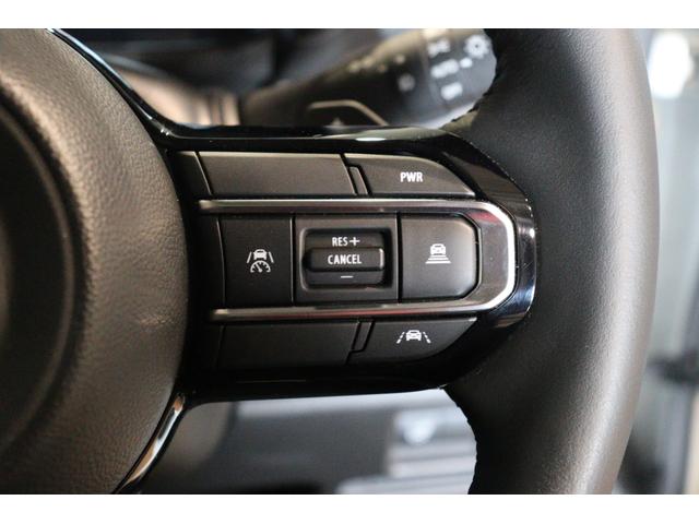 スペーシアカスタム ハイブリッドXSターボ 全周囲カメラ 両側電動スライドドア ナビ TV クリアランスソナー クルーズコントロール レーンアシスト 衝突被害軽減システム LEDヘッドランプ スマートキー アイドリングストップ(4枚目)