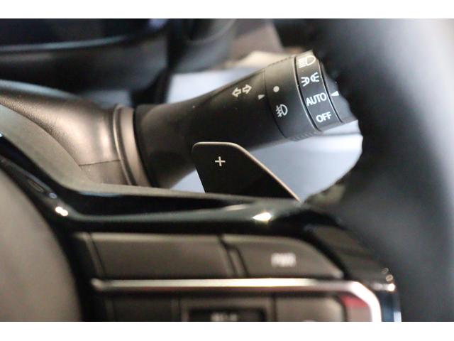 スペーシアカスタム ハイブリッドXSターボ 全周囲カメラ 両側電動スライドドア ナビ TV クリアランスソナー クルーズコントロール レーンアシスト 衝突被害軽減システム LEDヘッドランプ スマートキー アイドリングストップ(5枚目)