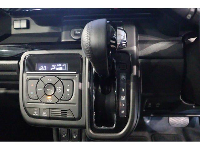 スペーシアカスタム ハイブリッドXSターボ 全周囲カメラ 両側電動スライドドア ナビ TV クリアランスソナー クルーズコントロール レーンアシスト 衝突被害軽減システム LEDヘッドランプ スマートキー アイドリングストップ(10枚目)