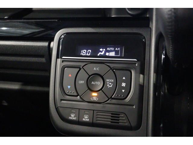 スペーシアカスタム ハイブリッドXSターボ 全周囲カメラ 両側電動スライドドア ナビ TV クリアランスソナー クルーズコントロール レーンアシスト 衝突被害軽減システム LEDヘッドランプ スマートキー アイドリングストップ(11枚目)