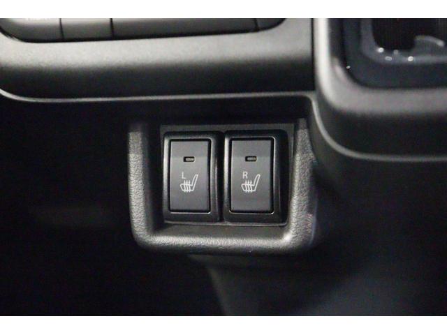 スペーシアカスタム ハイブリッドXSターボ 全周囲カメラ 両側電動スライドドア ナビ TV クリアランスソナー クルーズコントロール レーンアシスト 衝突被害軽減システム LEDヘッドランプ スマートキー アイドリングストップ(12枚目)