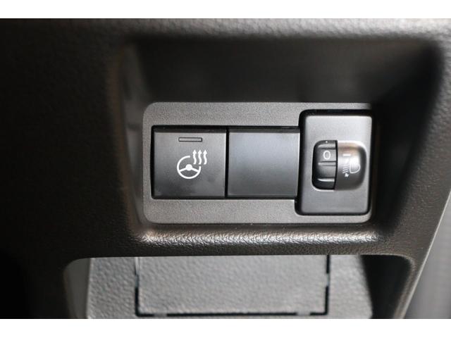 スペーシアカスタム ハイブリッドXSターボ 全周囲カメラ 両側電動スライドドア ナビ TV クリアランスソナー クルーズコントロール レーンアシスト 衝突被害軽減システム LEDヘッドランプ スマートキー アイドリングストップ(14枚目)