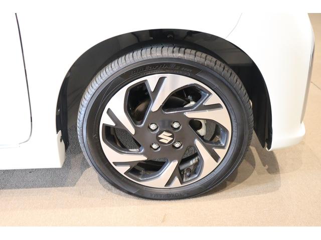 スペーシアカスタム ハイブリッドXSターボ 全周囲カメラ 両側電動スライドドア ナビ TV クリアランスソナー クルーズコントロール レーンアシスト 衝突被害軽減システム LEDヘッドランプ スマートキー アイドリングストップ(22枚目)