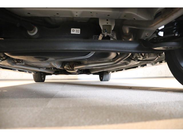 スペーシアカスタム ハイブリッドXSターボ 全周囲カメラ 両側電動スライドドア ナビ TV クリアランスソナー クルーズコントロール レーンアシスト 衝突被害軽減システム LEDヘッドランプ スマートキー アイドリングストップ(23枚目)