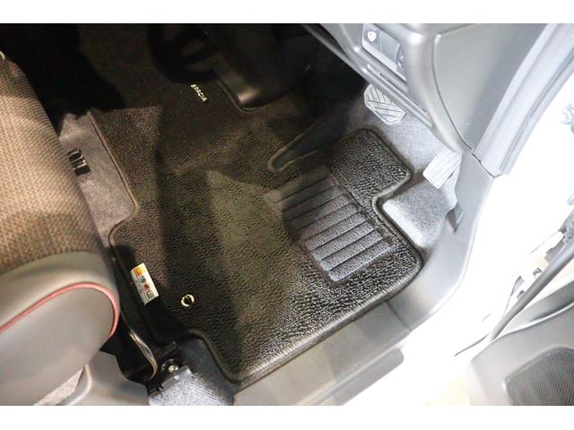 スペーシアカスタム ハイブリッドXSターボ 全周囲カメラ 両側電動スライドドア ナビ TV クリアランスソナー クルーズコントロール レーンアシスト 衝突被害軽減システム LEDヘッドランプ スマートキー アイドリングストップ(29枚目)