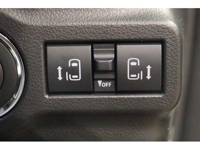 スペーシアカスタム ハイブリッドXS 全方位モニター付きナビ 両側電動スライドドア TV クリアランスソナー クルーズコントロール 衝突被害軽減システム LEDヘッドランプ スマートキー アイドリングストップ 電動格納ミラー(8枚目)