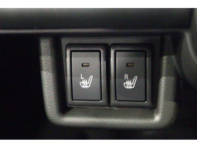 スペーシアカスタム ハイブリッドXS 全方位モニター付きナビ 両側電動スライドドア TV クリアランスソナー クルーズコントロール 衝突被害軽減システム LEDヘッドランプ スマートキー アイドリングストップ 電動格納ミラー(9枚目)