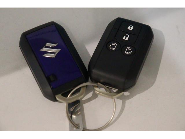 スペーシアカスタム ハイブリッドXS 全方位モニター付きナビ 両側電動スライドドア TV クリアランスソナー クルーズコントロール 衝突被害軽減システム LEDヘッドランプ スマートキー アイドリングストップ 電動格納ミラー(11枚目)