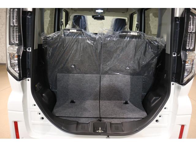 スペーシアカスタム ハイブリッドXS 全方位モニター付きナビ 両側電動スライドドア TV クリアランスソナー クルーズコントロール 衝突被害軽減システム LEDヘッドランプ スマートキー アイドリングストップ 電動格納ミラー(18枚目)